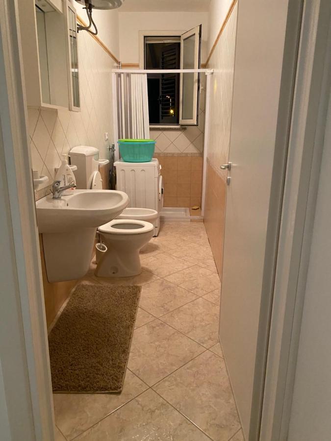 Maldive In Salento Holiday home