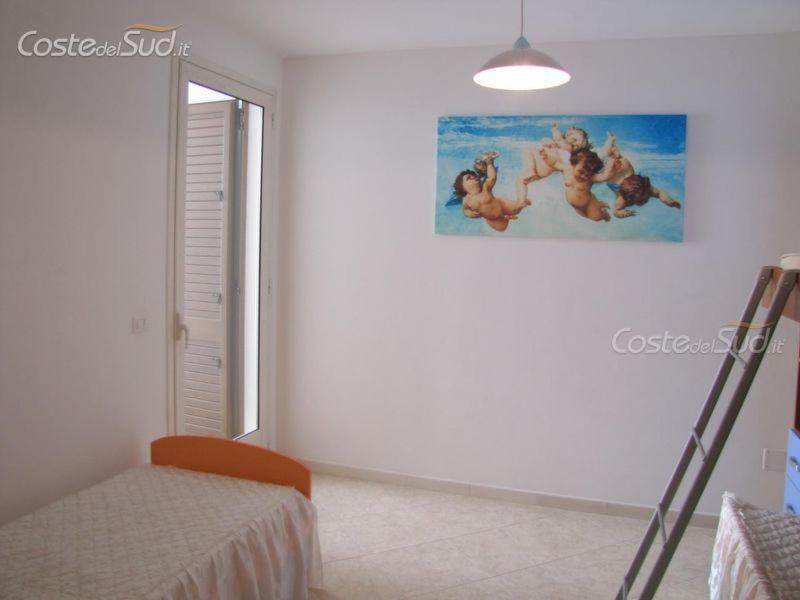 Holiday home Maldive In Salento *